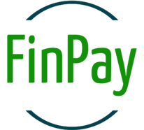 FinPay Online